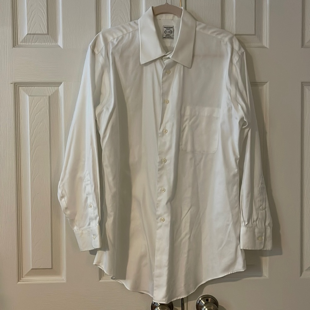 Men dress shirt